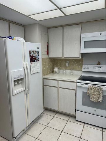 17920 GULF BOULEVARD 1408, Redington Shores, FL 33708