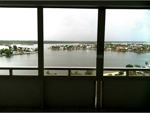 17920 GULF BOULEVARD 1408, Redington Shores, FL 33708