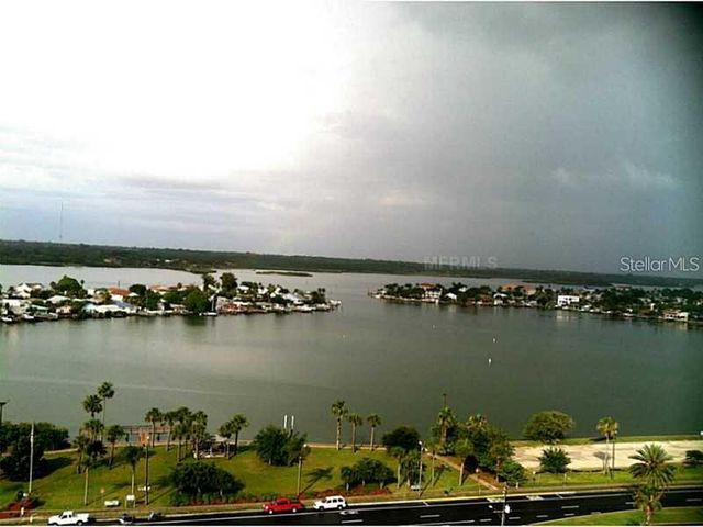 17920 GULF BOULEVARD 1408, Redington Shores, FL 33708