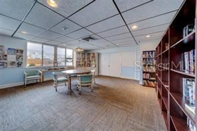 17920 GULF BOULEVARD 1408, Redington Shores, FL 33708