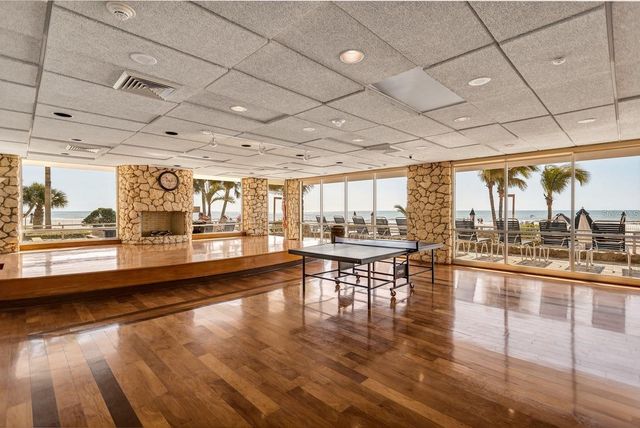 17920 GULF BOULEVARD 1408, Redington Shores, FL 33708