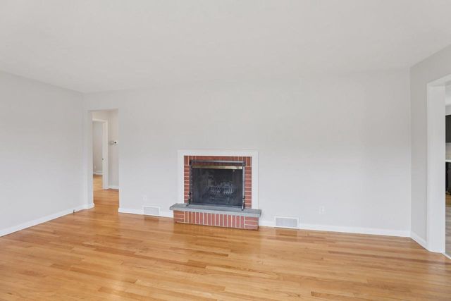 4801 South Hill Drive, Madison, WI 53705