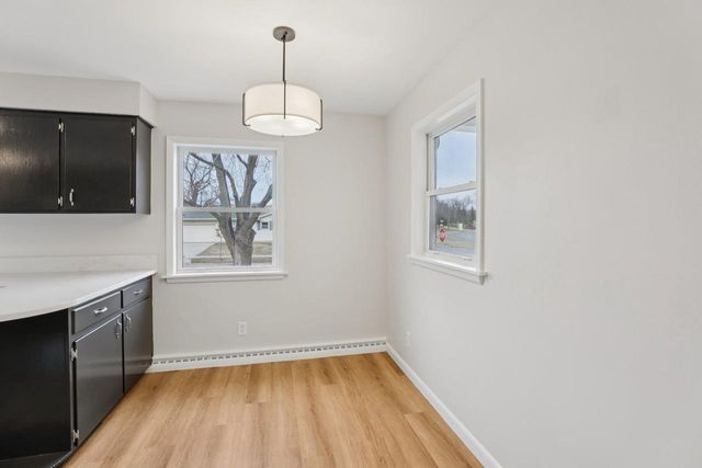 4801 South Hill Drive, Madison, WI 53705