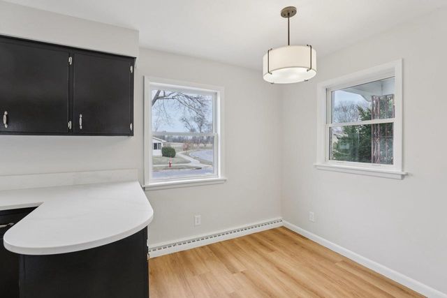 4801 South Hill Drive, Madison, WI 53705