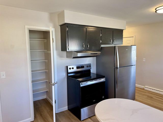 4801 South Hill Drive, Madison, WI 53705