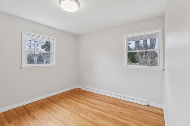 4801 South Hill Drive, Madison, WI 53705