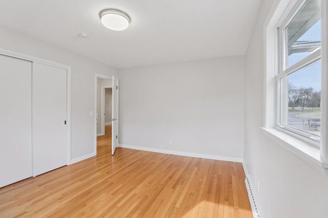 4801 South Hill Drive, Madison, WI 53705