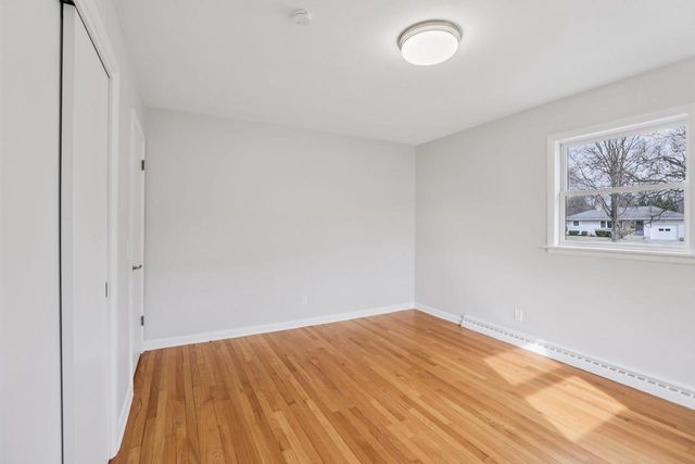 4801 South Hill Drive, Madison, WI 53705