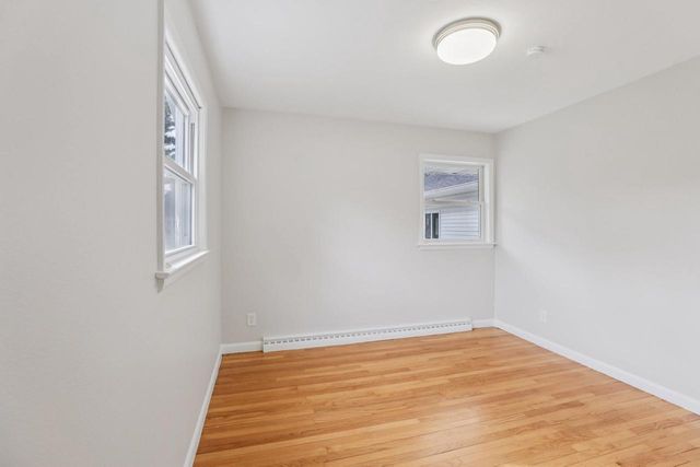 4801 South Hill Drive, Madison, WI 53705