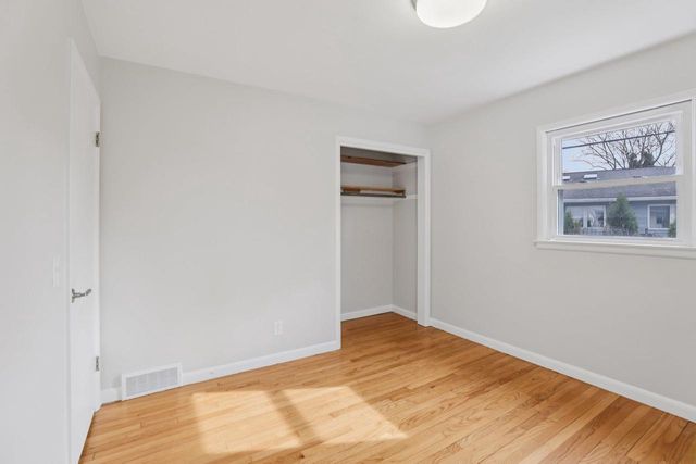 4801 South Hill Drive, Madison, WI 53705