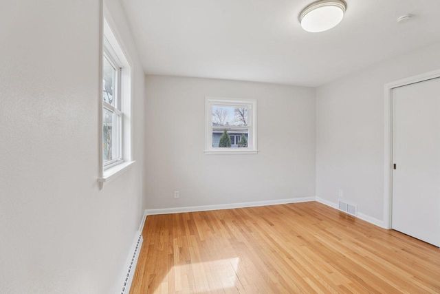 4801 South Hill Drive, Madison, WI 53705