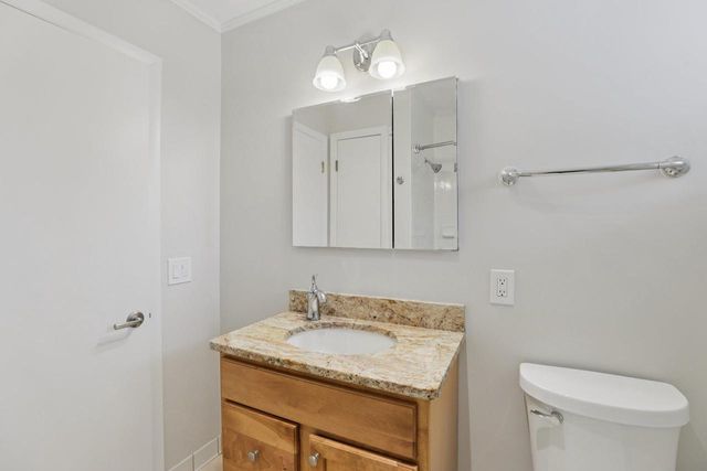 4801 South Hill Drive, Madison, WI 53705