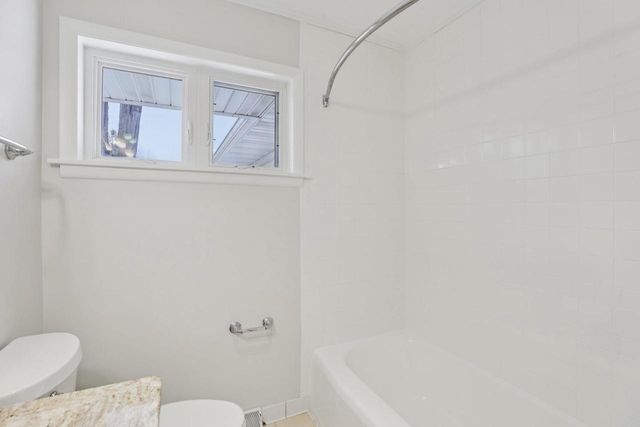 4801 South Hill Drive, Madison, WI 53705