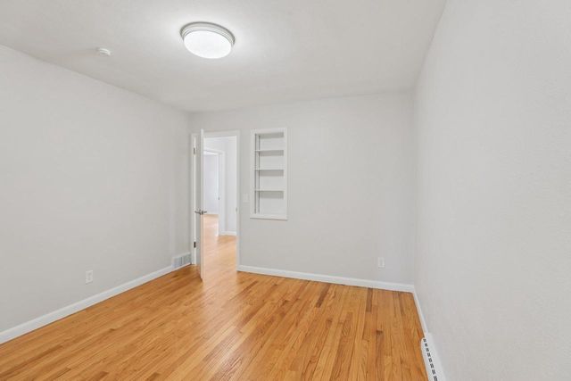 4801 South Hill Drive, Madison, WI 53705