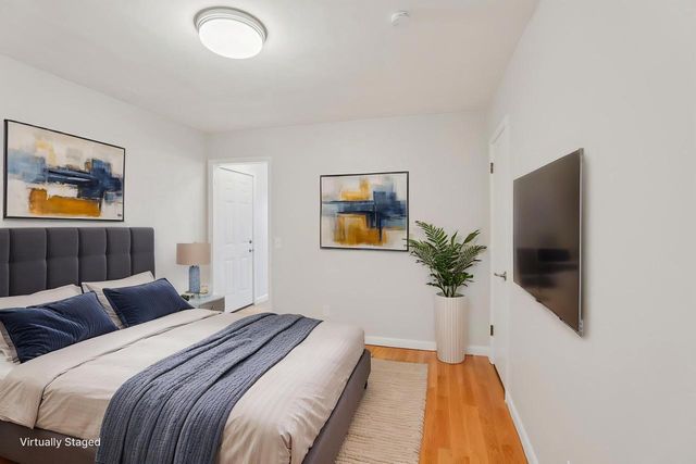 4801 South Hill Drive, Madison, WI 53705