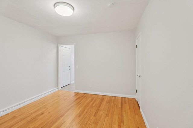 4801 South Hill Drive, Madison, WI 53705