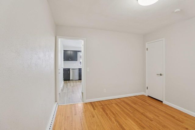 4801 South Hill Drive, Madison, WI 53705