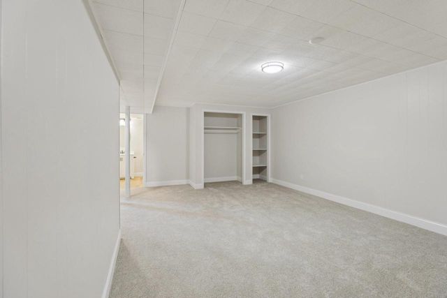 4801 South Hill Drive, Madison, WI 53705