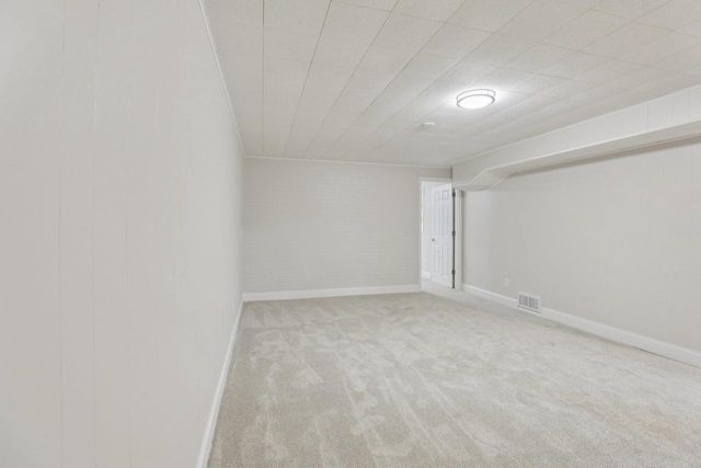 4801 South Hill Drive, Madison, WI 53705