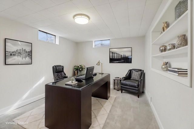 4801 South Hill Drive, Madison, WI 53705