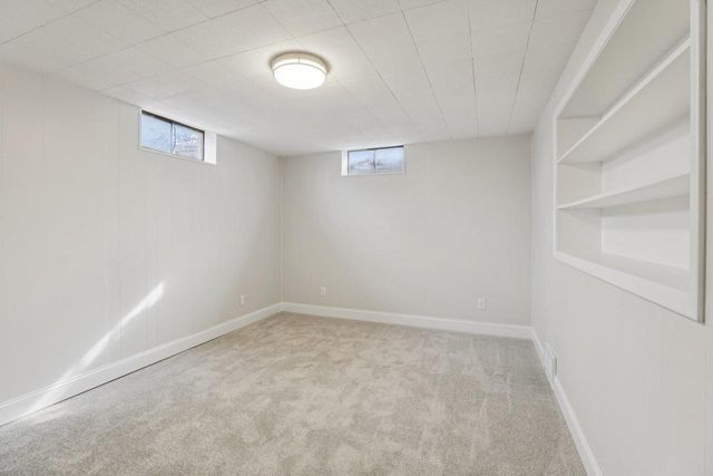 4801 South Hill Drive, Madison, WI 53705