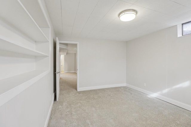 4801 South Hill Drive, Madison, WI 53705