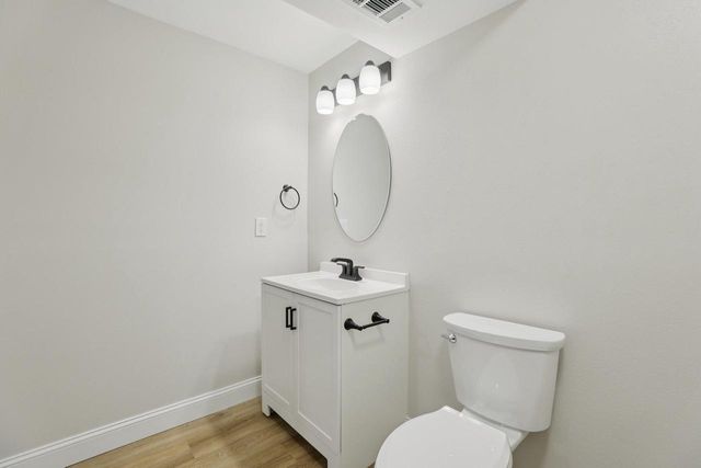 4801 South Hill Drive, Madison, WI 53705