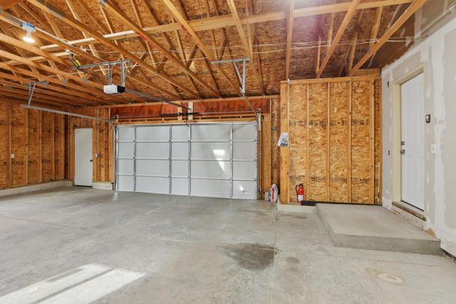 4801 South Hill Drive, Madison, WI 53705