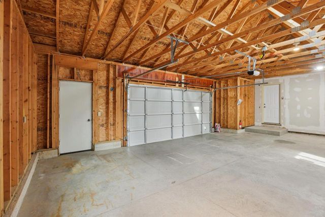 4801 South Hill Drive, Madison, WI 53705