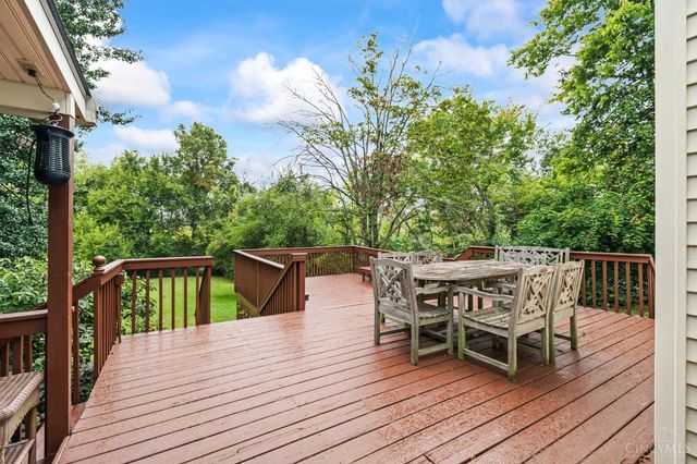 3093 Diehl Road, Green Twp, OH 45211