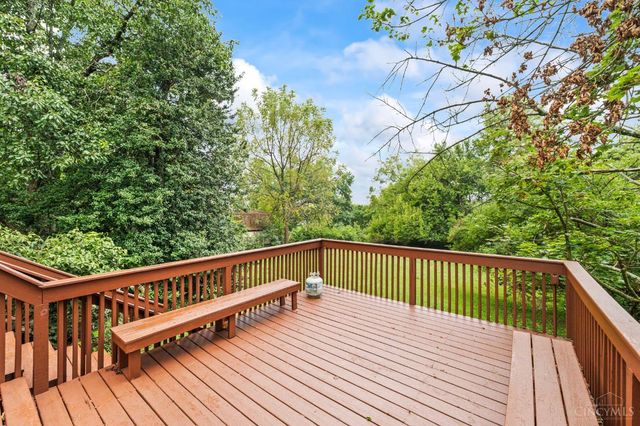 3093 Diehl Road, Green Twp, OH 45211