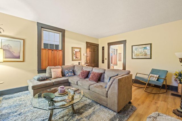 3093 Diehl Road, Green Twp, OH 45211