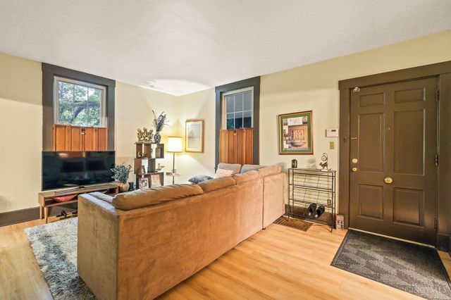 3093 Diehl Road, Green Twp, OH 45211