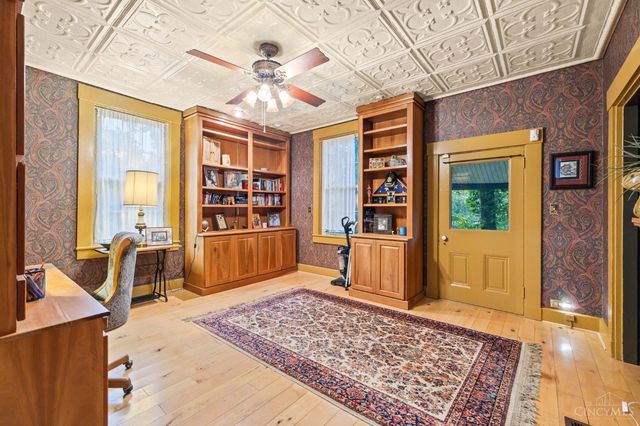 3093 Diehl Road, Green Twp, OH 45211
