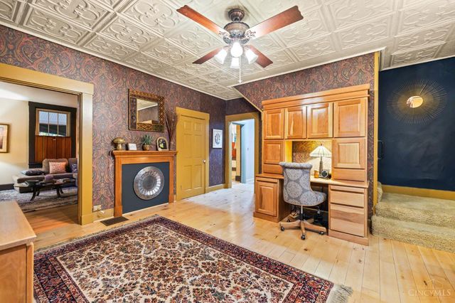 3093 Diehl Road, Green Twp, OH 45211