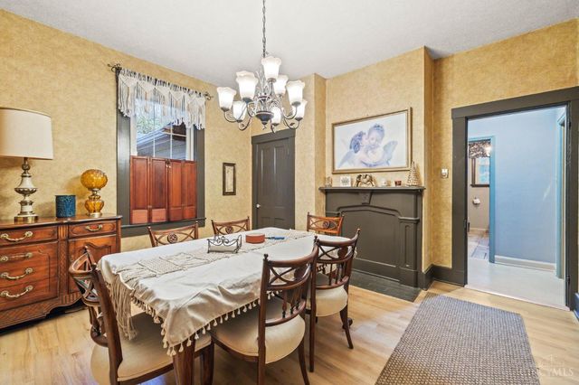 3093 Diehl Road, Green Twp, OH 45211