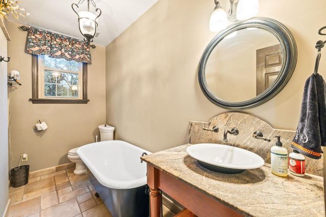 3093 Diehl Road, Green Twp, OH 45211