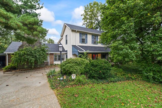 3093 Diehl Road, Green Twp, OH 45211