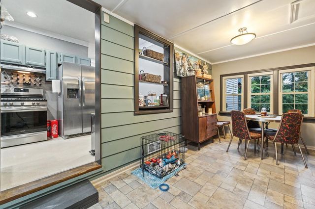 3093 Diehl Road, Green Twp, OH 45211