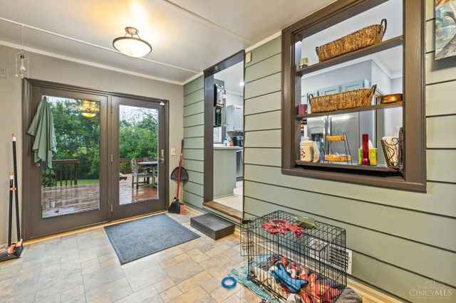 3093 Diehl Road, Green Twp, OH 45211