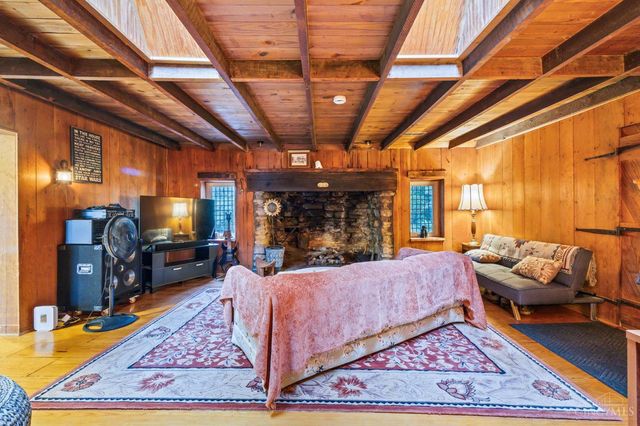 3093 Diehl Road, Green Twp, OH 45211