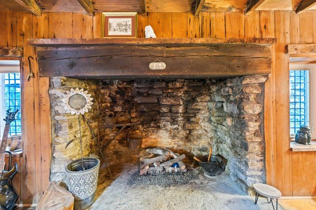 3093 Diehl Road, Green Twp, OH 45211