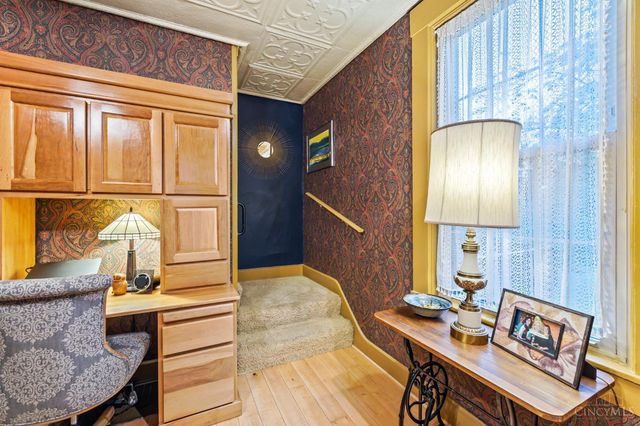 3093 Diehl Road, Green Twp, OH 45211