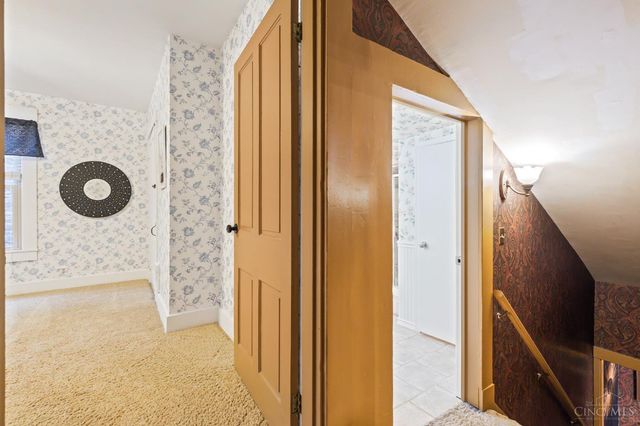 3093 Diehl Road, Green Twp, OH 45211