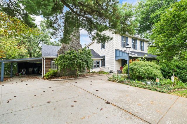 3093 Diehl Road, Green Twp, OH 45211