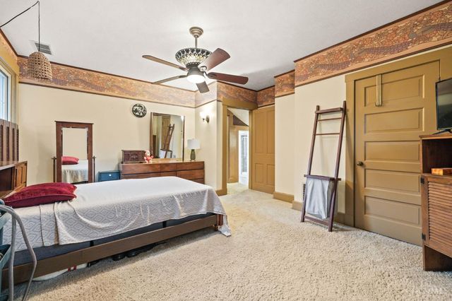 3093 Diehl Road, Green Twp, OH 45211