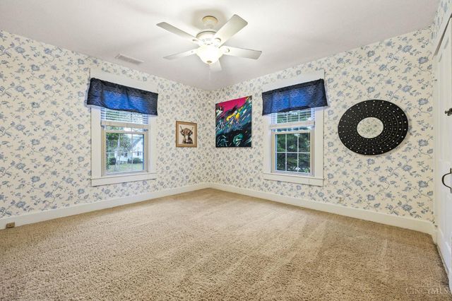3093 Diehl Road, Green Twp, OH 45211
