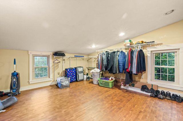 3093 Diehl Road, Green Twp, OH 45211
