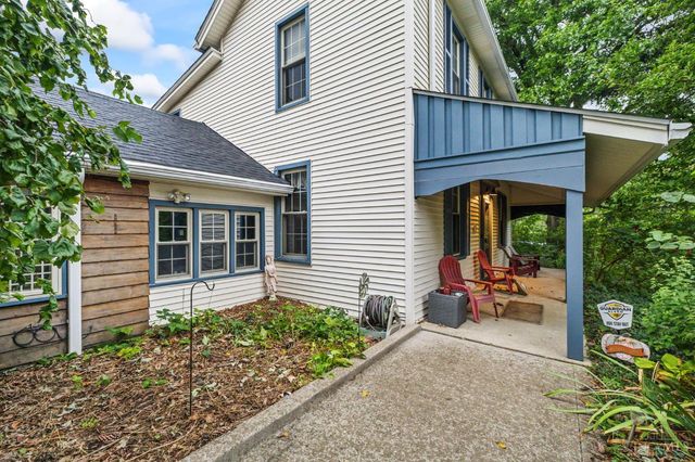 3093 Diehl Road, Green Twp, OH 45211