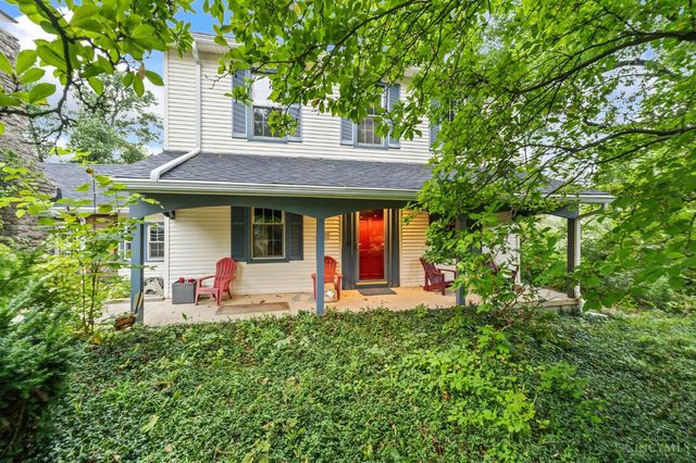 3093 Diehl Road, Green Twp, OH 45211